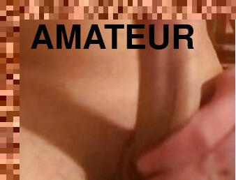 masturbation, vieux, amateur, énorme-bite, ados, jeune-18, italien, plus-agée, solo, vieux-jeune