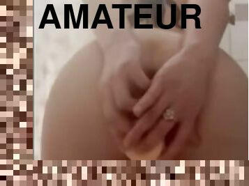 røv, store-patter, gammel, fisse-pussy, amatør, anal, skønheder, teenager, hjemmelavet, latiner