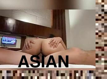 asian, payu-dara-besar, perempuan-jelita, milfs, ibu, orang-jepun, creampie, filipina