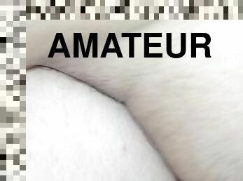 papa, vieux, public, amateur, anal, française, voiture, jeune-18, pute, plus-agée