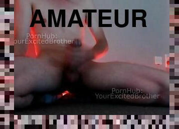 amateur, ejaculation-sur-le-corps, énorme-bite, ados, gay, décapage, horny, webcam, solo, minet
