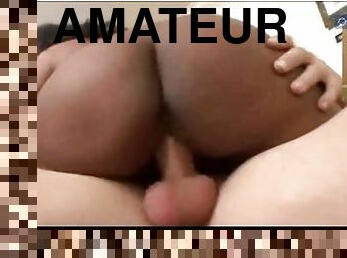 masturbation, amateur, ados, point-de-vue, collège, webcam, solo