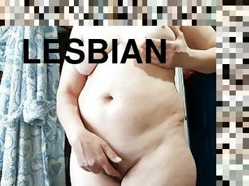 ? ??????? ??????, ????? ?? ???? ????????? - Lesbian-illusion