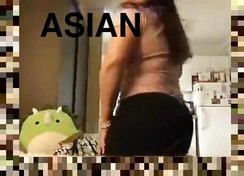 asiático, teta-grande, cona-pussy, adolescente, árabe, bochechuda, stip, apertado, pénis