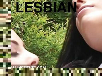 payudara-besar, rusia, kurus, sayang, blowjob-seks-dengan-mengisap-penis, lesbian-lesbian, remaja, kamera, pengintipan, permainan-jari