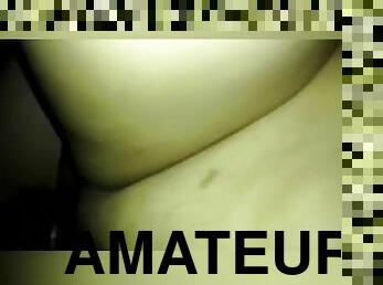 cul, chatte-pussy, amateur, ejaculation-sur-le-corps, ados, latina, ejaculation-interne, virgin, réalité, dure