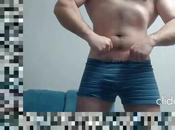 peluda, amador, gay, árabe, turco, webcam, sozinho, musculado