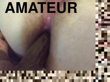 amateur, anal, gay, européenne, euro, gode, solo