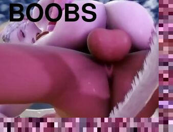 cul, gros-nichons, amateur, fellation, énorme-bite, compilation, hentai, 3d, seins, bout-a-bout