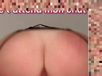 cul, gros-nichons, amateur, anal, fellation, ados, compilation, française, sur-le-visage, blonde