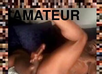 amateur, ejaculation-sur-le-corps, ébène, énorme-bite, célébrité, branlette, pieds, point-de-vue, ejaculation, solo