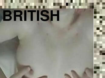 büyük-göğüsler, aldatan, yaşlı, karı, amatör, orta-yaşlı-seksi-kadın, anneciğim, genç-18, britanyalı, fantezi