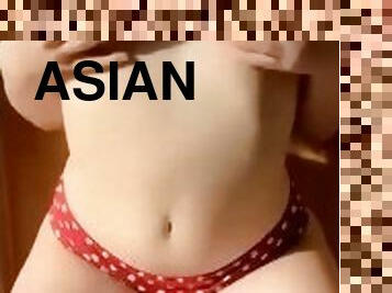 asiatique, gros-nichons, écolière, milf, maison, latina, maman, indien, petite-amie, collège