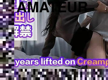 pantat, vagina-pussy, pelajar-perempuan, amatir, blowjob-seks-dengan-mengisap-penis, remaja, jepang, handjob-seks-dengan-tangan-wanita-pada-penis-laki-laki, pijat, creampie-ejakulasi-di-dalam-vagina-atau-anus-dan-keluarnya-tetesan-sperma