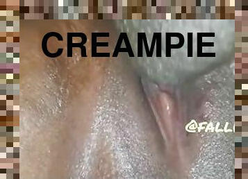 cul, gros-nichons, fête, chatte-pussy, giclée, amateur, fellation, ejaculation-sur-le-corps, interracial, ados