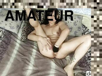 ιείσδυση̠³ροθιάς̍, αλακία̍-masturbation, ¼ουνί̍-pussy, ãύζυγος̍, ρασιτεχνικό̍,  ρωκτικό̍, àαιχνίδι̍, £πιτικό̍, ητέρα̍, ´ακτυλάκι̍