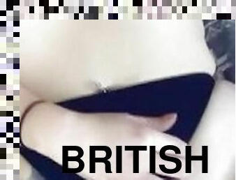 gros-nichons, masturbation, chatte-pussy, amateur, babes, ados, salope, horny, britannique, lingerie