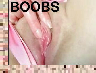 gros-nichons, fisting, masturbation, chatte-pussy, babes, maman, doigtage, horny, britannique, sœur