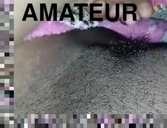 amateur, ejaculation-sur-le-corps, latina, ejaculation-interne, doigtage, sale, point-de-vue, solo, brunette