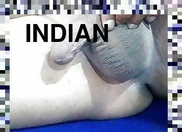 asian, bapa, pelancapan, tua, peju, alat-mainan, homoseksual, sex-dalam-kumpulan, gadis-indian, cam