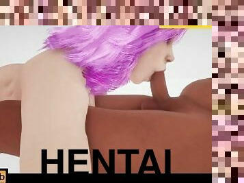 Hentai Kuni