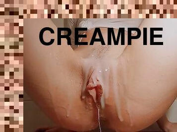 onani, fisse-pussy, sprøjte, amatør, udløsning, kompilering, creampie, sperm, bukkake, sperm-sperm