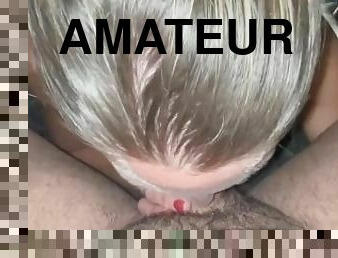 aldatan, mastürbasyon-masturbation, boşalma, amcık-pussy, fışkıran-su, karı, amatör, oral-seks, ev-yapımı, çift