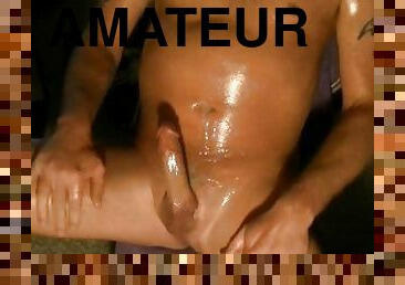 masturbation, amateur, solo