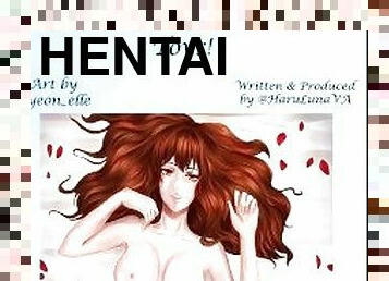 amatöör, anaal, teismeline, mänguasi, anime, hentai