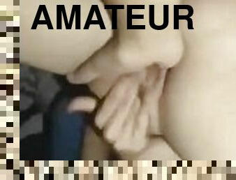 amateur video/ home video / part 5