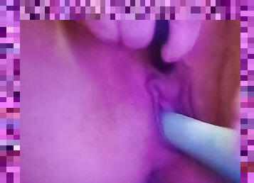 äärimmäiset, masturbaatio, orgasmi, ruikkiminen, amatööri, milf, lelu, saksalainen, soolo