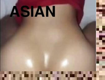 asyano, puwet, pandaraya, baguhan, malaking-titi, dalagita, hardcore, negro-negra, gerlpren, cuckold