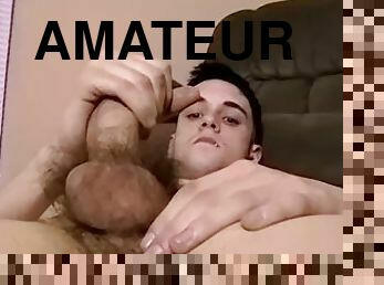 masturbation, amateur, énorme-bite, interracial, gay, black, sur-le-visage, solo, bite