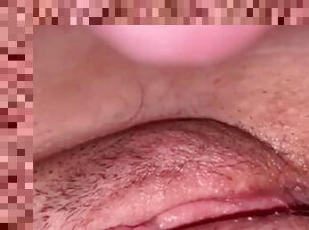 amateur, ejaculation-sur-le-corps, milf, ejaculation-interne, point-de-vue