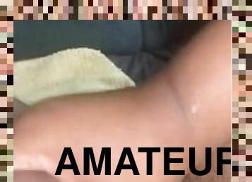 amateur, fellation, ejaculation-sur-le-corps, énorme-bite, branlette, ejaculation, bite