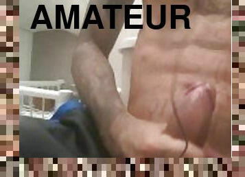 masturbation, amateur, énorme-bite, célébrité, branlette, brésil, fétiche, solo, tatouage, bite