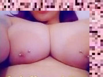 malaking-suso, dyakol-masturbation, pekpek-puke-pussy, baguhan, puwetan, milf, laruan, ina-nanay, tamod, kantutan