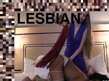 rotujen-välinen, lesbo-lesbian, bdsm, pervo, fetissi, sidonta, dominointi, runkkaus-spanking