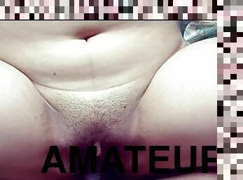 cul, public, chatte-pussy, amateur, babes, interracial, milf, jouet, maison, maman