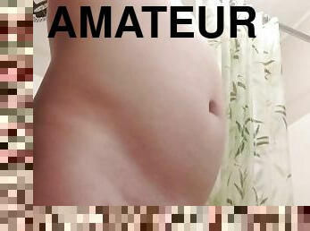 amateur, anal, gay, européenne, euro, chevauchement, gode, fétiche, solo, minet