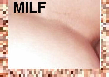Midnight Doggystyle For Milf