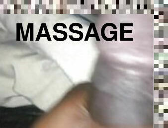 masturbation, amateur, énorme-bite, ados, massage, drôle, solo, réalité, bite