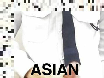 asiatiche, pov