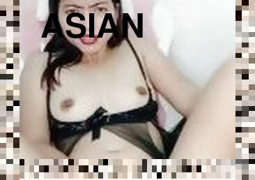 asyalı, oral-seks, üstüneyüzüne-boşalma, orta-yaşlı-seksi-kadın, oyuncak, mastürbasyon, sarışın, tek-kişilik, filipinli, küçük-memeler