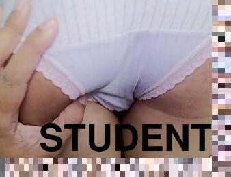 Uniform Thai student fuck p.1 ?????????????????????????