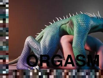 orgasmo, anal, tiro-ao-alvo, pénis-grande, gay, fudendo, 3d, gay-adolescente, pénis, selvagem-wild