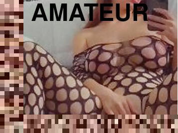 gros-nichons, masturbation, orgasme, chatte-pussy, amateur, anal, babes, jouet, latina, solo