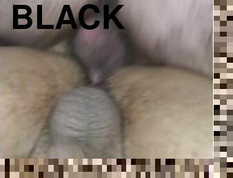 papa, amateur, anal, mature, fellation, ejaculation-sur-le-corps, gay, black, point-de-vue, serrée