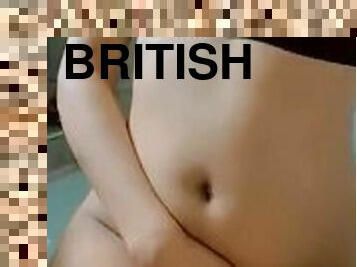 cul, gros-nichons, masturbation, amateur, ados, indien, horny, britannique, kinky, petite