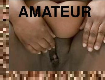 pisser, chatte-pussy, amateur, belle-femme-ronde, fétiche, solo